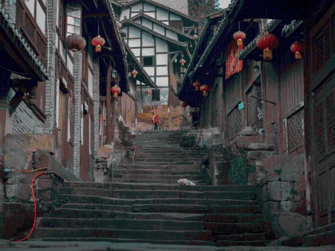 灵乡特色产业助力“大庄小康”